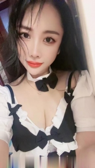 成华区3通小金莲