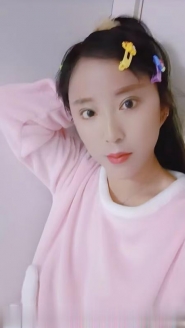 滨江三通熟女