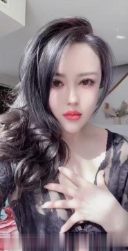 东丽二嫂子饺子馆