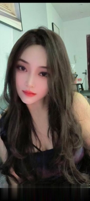 东郊记忆梦儿