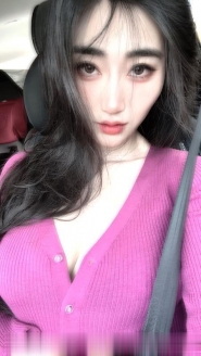 梧州情趣诱惑娟妮