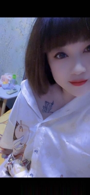矮小少妇