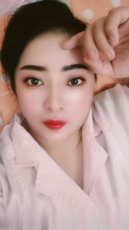 道里区小雅姐