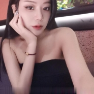 厦门尤物小湿妹