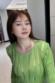 越秀熟女西西姐