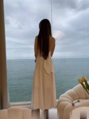 蜀山小姐姐