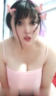 舌功非常了得的老师