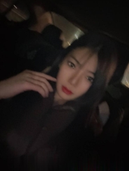 济南大美女