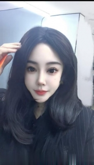 和平小月莞式