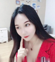 性感丝袜熟女