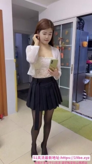 英子姐姐