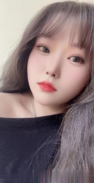 城阳小姐姐