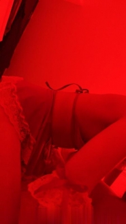 江北小雅妹妹