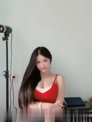 蜜臀活好水多大胸姐姐