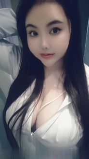松江G奶昔
