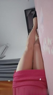 滨江服务型少妇