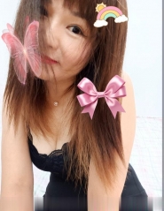 轻熟少妇