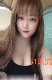合肥包河区英子