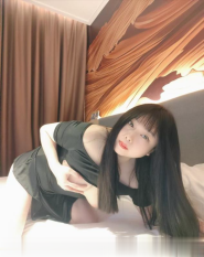 台江风骚少妇思思