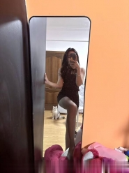 昆明高个子小骚妇