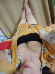 蜀山骚姐姐