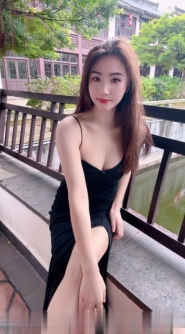 海珠区轻熟女贝姐