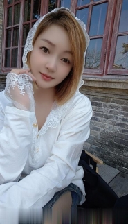 越秀区熟女婉柔姐