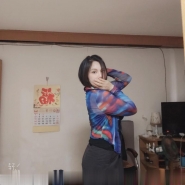 海珠熟女山山