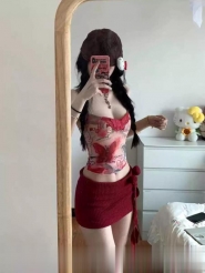 正阳家边控延时抓龙筋