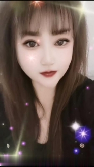 口爆熟女姐姐