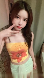 坂田美乳暖暖