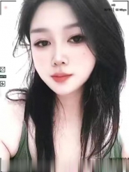 公益西桥高个小活