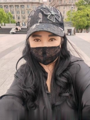 服务系熟女口爆