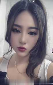 江宁女友系