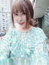 天河气质御姐服务很好
