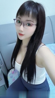 小嫂子可三通