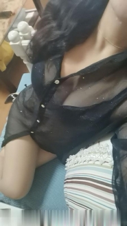 蜀山区大臀少妇