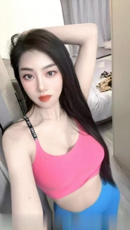 服务控紫嫣