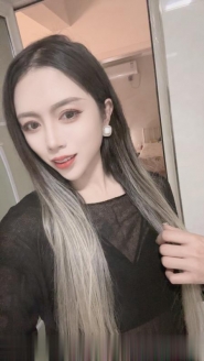 北京房车小雅