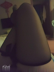 主打口活米朵