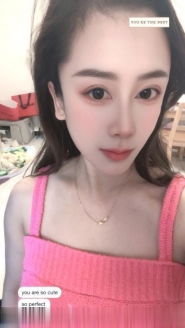 热情大奶少妇霏霏