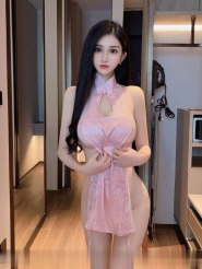 济南骚妹超级极品
