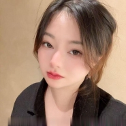 罗湖日式水床C老师