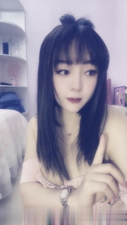 徐汇波霸