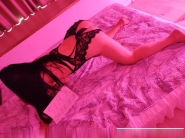 锦江大奶服务控