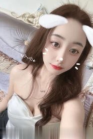 哈尔滨骚女