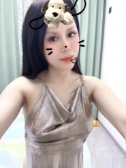 昆山性价比熟女