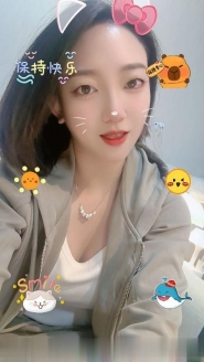 泄火小姐姐