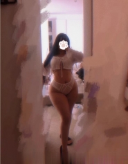 胸大屁股大