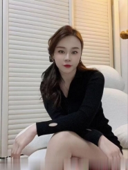白云小颜